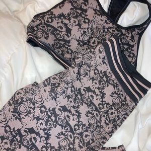 Fabletics activewear